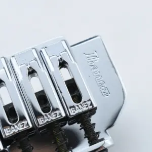 S4adf01aeef2d4ee3a624b8c0a7a234ed2