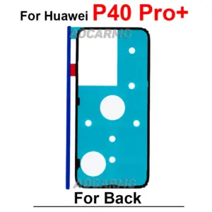 S4af18c76c4f345adb65bfa26f5562d6fU