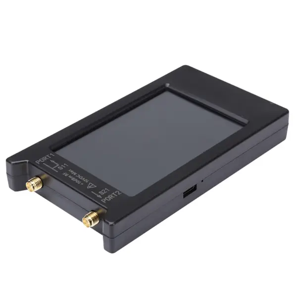 LiteVNA-64 Portable Vector Network Analyzer - Image 4