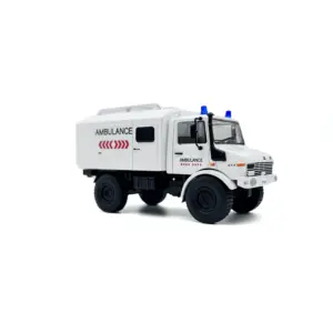 S4b173c65f461459ab458407d4ae11a21Y