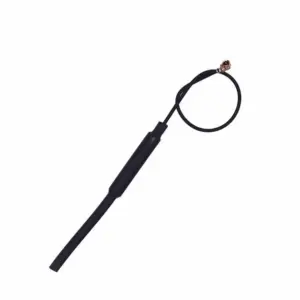 JDY-41 2.4G Wireless Module for Electronic Projects 15 S4b1ff48c9bb74baf8a6dec499e02436dZ