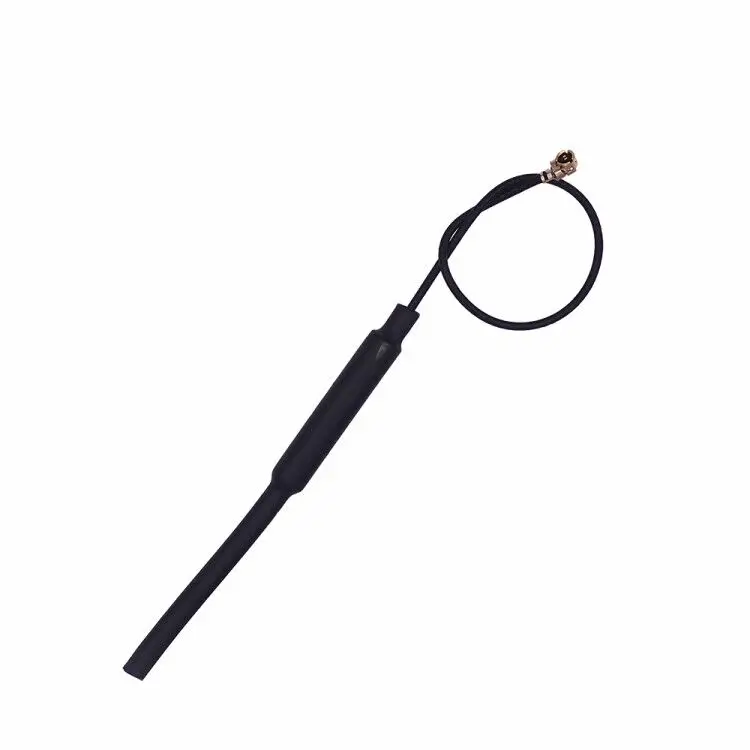 JDY-41 2.4G Wireless Module for Electronic Projects 8 JDY-41 2.4G Wireless Module for Electronic Projects - Image 8