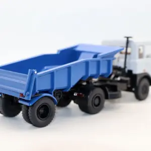 S4b22bcd4a96140ce88ef45d135fe3de9R