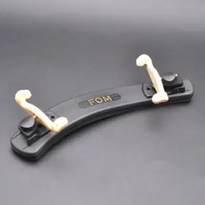 S4b27f466820e4df198e3dfd8aca4756ea