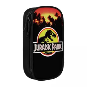 S4b2bae1f64af4cf8bb74fd595182b7bbw 4