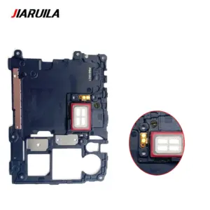 S4b2cf6c5e6f3447f9b92c2653adc26eaT