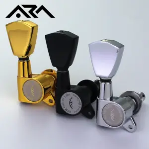 S4b335bd7a0a34c2aa2b50c966426bb25O