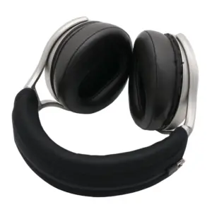 S4b386876301c4fa292a669dd56743bc2f