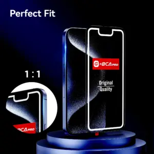 G+OCA PRO Screen Replacement Glass for iPhone 34 S4b3da9d59d4b49c8bcda1dc75194fe6ao