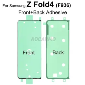 S4b3e9b61e16d4797897882855210a5514