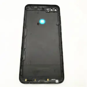 S4b403dcf851c4df59649fb5b0ab7f847b