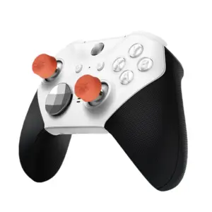 S4b43692a34324f7ea55cfa5dabeb8a9eB