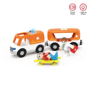 S4b5969dd33eb40569f7ead474cd41ed9v