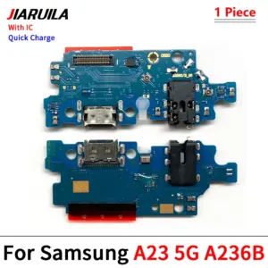 S4b63b700f4bd4f8bac334fc29405a990k