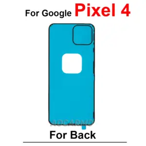 S4b670218935045338dbec491a48b8b7eG