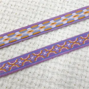 S4b68b0856ae64e2bba436be1b2c8a173P