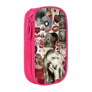 S4b6c4e59205641aeaa3e18079c1cc1edP