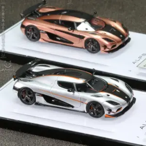 S4b6efb3bbb9d4b6999230b4aaf3d95675