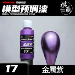 S4b6f7ee68bf64b4580eb6260d57e1b89B