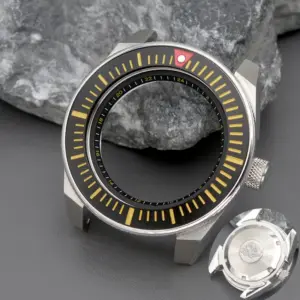 S4b73faa8b33f4241a195a840beb072f7f