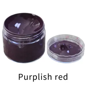 S4b7697bb395c483f8738bea4bb9b923dW