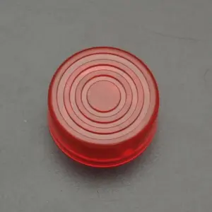 Colorful Plastic Footswitch Toppers Set of 100 26 S4b97943ca71e4395873c1b970de4faf9P