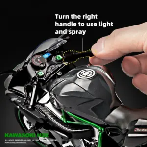 S4b97a90e684c4f368c023282e554bd5dR