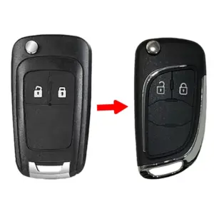 S4b99ee0ef5294201998ff68799f469beo