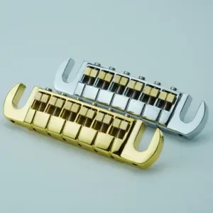 S4ba05a7b85314ad3b94b2640d2584ec7a