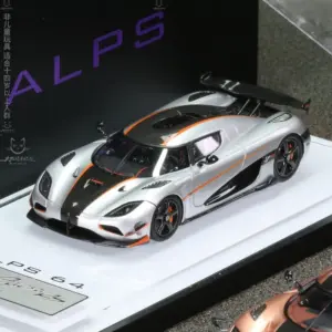 S4ba7f84b2c3147b59ddaf520dc58c5e1Z