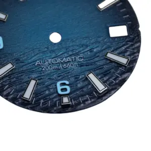 S4bc16cc0c9ac4a25bd47fc3e6a14da42E