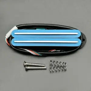 S4bc24b66425243468f5769c5e6f5598eW