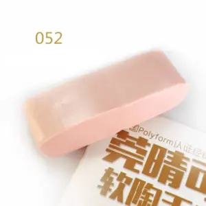 S4bc50306f08d4a4e82473265773c435ah