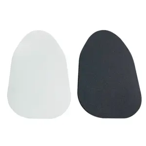 S4bc9f7d3673249829ad1bd0889d57000j