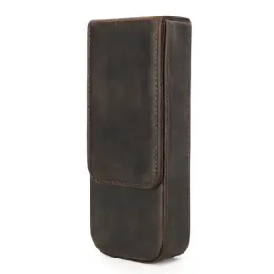 S4bd1679778bf453fb4e4e121778213a4g