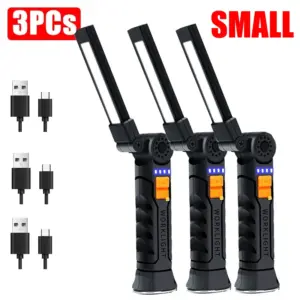 S4bde09a9b6c54353b7901d6190837fe8T