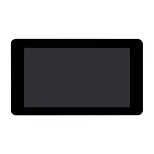S4be3912aded548e9bd667663d1ebb69aE
