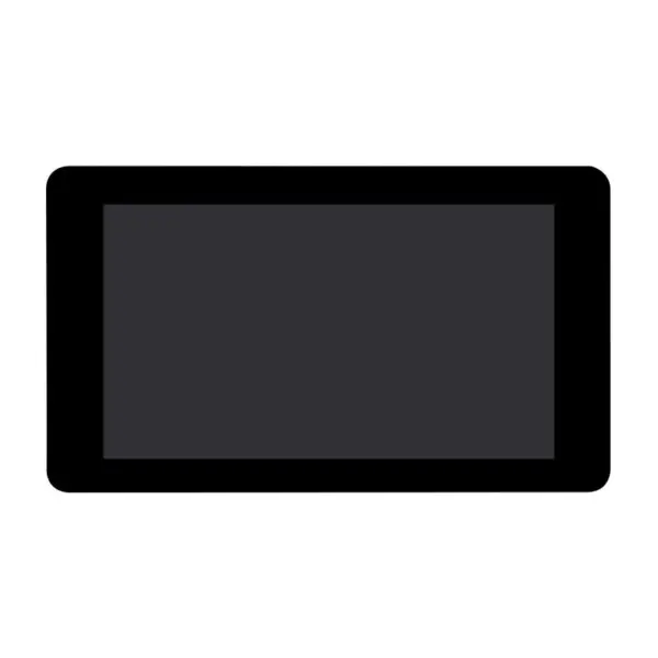 ESP32-S3 Development Board with 7 Inch Display - Image 6