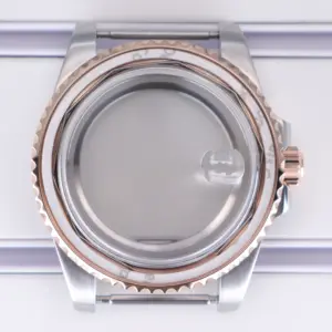 S4befabbf6c1a4d008c52a5189b1192cfu 3