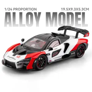 S4bf2521474b646d1aff49893ddf648c82