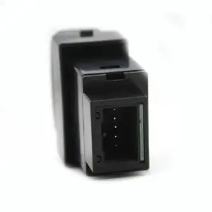 S4bf3db0238574b87a79a2500967db2354