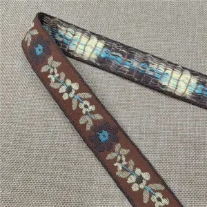 S4bf59e888a2745cda55fba668fbc5945m