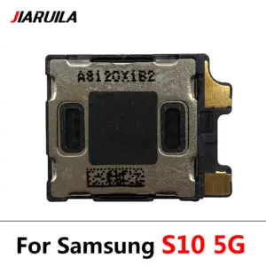 S4bf8a2c71d9b4e65b4a891d2c8189265N