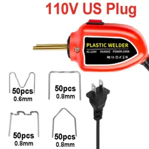 S4bf9eea996104237aaacbfa32719b4d5Y