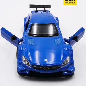 S4bfc7573fc5343cda432f2932cab616e4