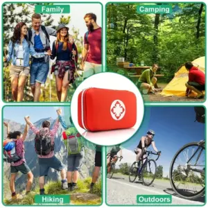 S4c06c1b623844c40a4bf6916e643eabbe