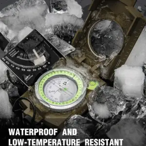 S4c09457943744ec987085692a4436834r