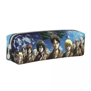 S4c0a9371e1a14d4b8f7d3f12359e67d0X