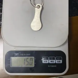 S4c0aa897cc724d669d7dfaf24be3dbaeJ