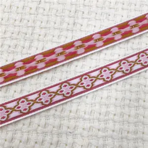 S4c17d7e3415a4f308f23082d900f9612g